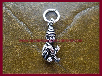 Pixie Charm